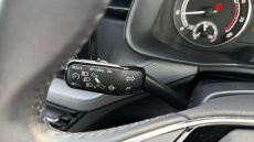 Skoda Scala 1.0 TSI 110 SE 5dr Petrol Hatchback